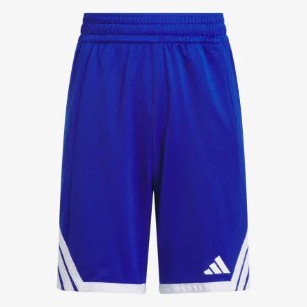adidas Šorc Y EVRYDAY PRO S 