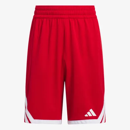 adidas Šorc Y EVRYDAY PRO S 