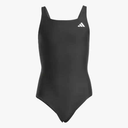 adidas Kupaći Kostim 1-Delni Essentials VBCK 