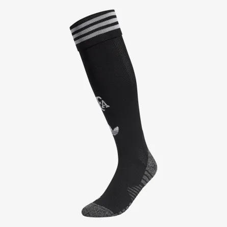 adidas Štucne Argentina 26 
