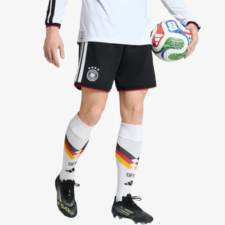 adidas Šorc Germany 26 