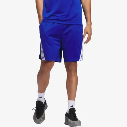 adidas Šorc 3-STRIPES SHORT 