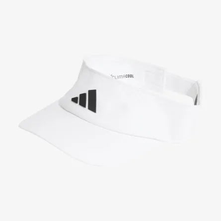 adidas KAČKET VISOR CLIMACOOL 