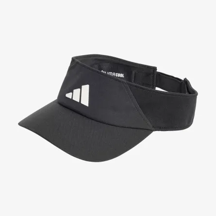 adidas KAČKET VISOR CLIMACOOL 