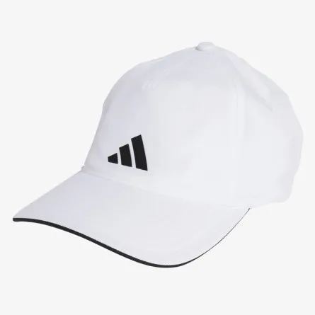 adidas KAČKET BBALL CAP CLIMA 
