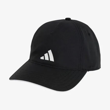 adidas KAČKET BBALL CAP CLIMA 