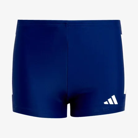 adidas Kupaće Gaće 3 Stripes 