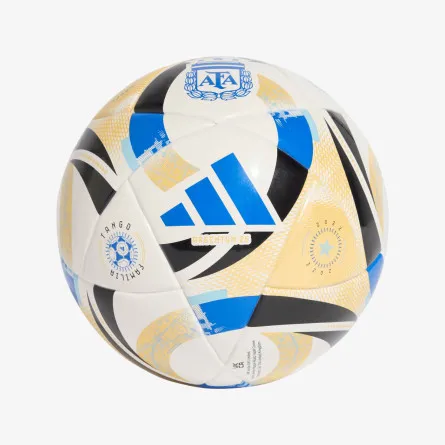 adidas Lopta Argentina 25 