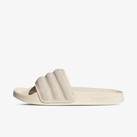 adidas Papuče Adilette 