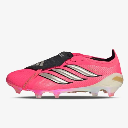 adidas Kopačke PREDATOR ELITE FT FG 