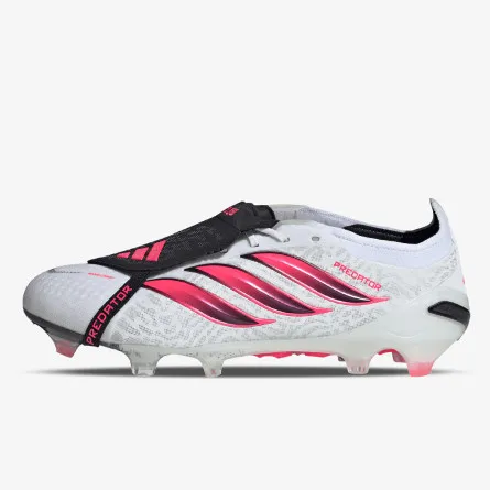 adidas Kopačke PREDATOR ELITE FT FG 