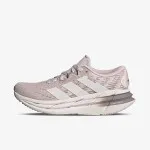adidas Patike Adistar 4