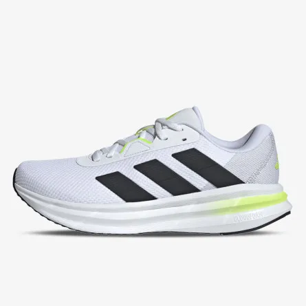 adidas Patike Galaxy 7 