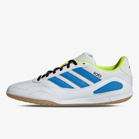 adidas Patike Super Sala Competition III 