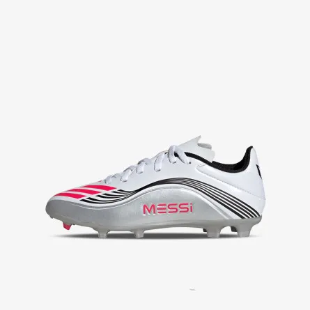 adidas Kopačke F50 Messi 