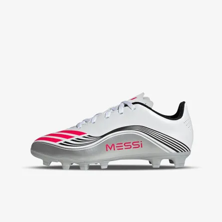 adidas Kopačke F50 Messi 