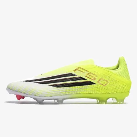 adidas Kopačke F50 League 