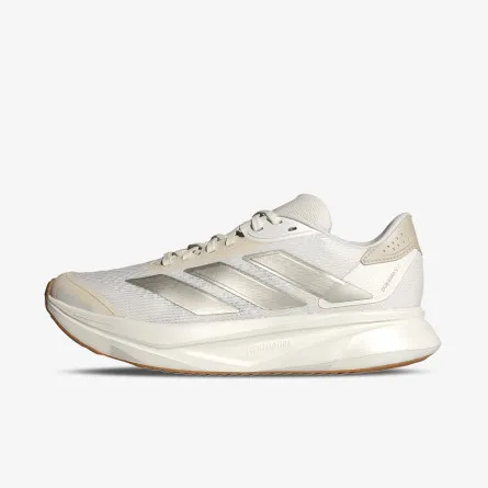 adidas Patike DURAMO SL2 W 
