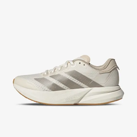 adidas Patike DURAMO SPEED 2 W 