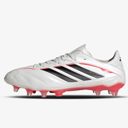 adidas Kopačke Copa Pure IV Elite 