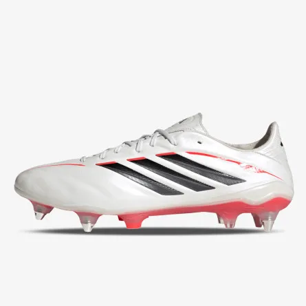 adidas Kopačke Copa Pure IV Elite 