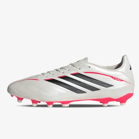 adidas Kopačke Copa Pure IV League 