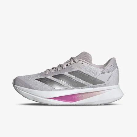adidas Patike Duramo Sl2 