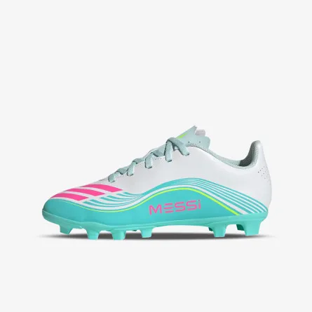 adidas Kopačke F50 Messi Club 