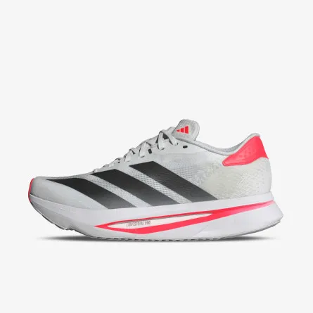 adidas Patike ADIZERO SL2 W 