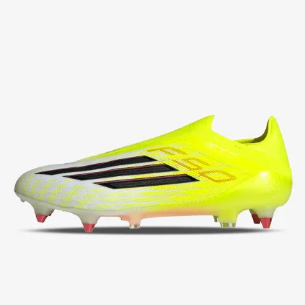 adidas Kopačke F50 Elite 