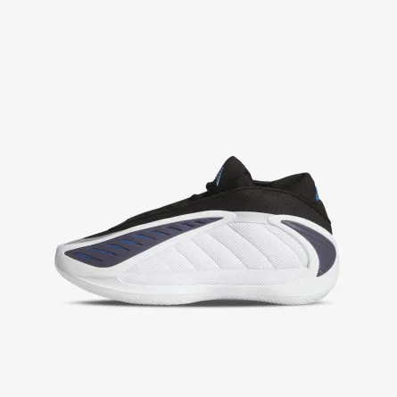 adidas Patike Anthony Edwards 2 
