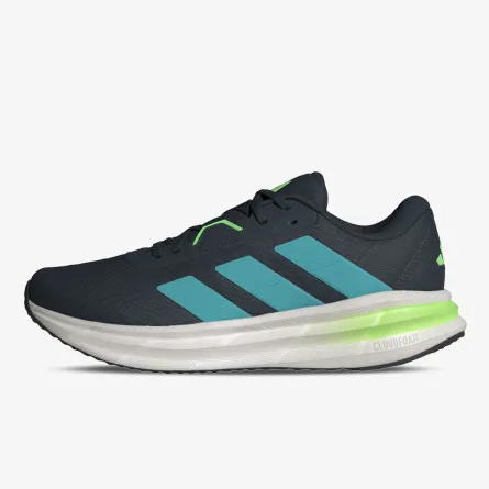 adidas Patike Galaxy 7 
