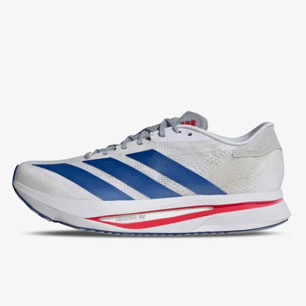 adidas Patike Adizero Sl2 