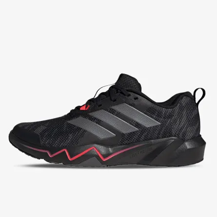 adidas Patike Rapidmove Go 