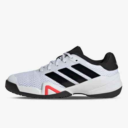 adidas Patike Barricade 