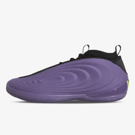 adidas Patike Harden Volume 10 