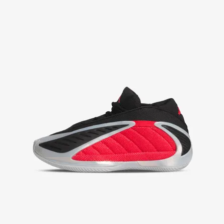 adidas Patike Anthony Edwards 2 