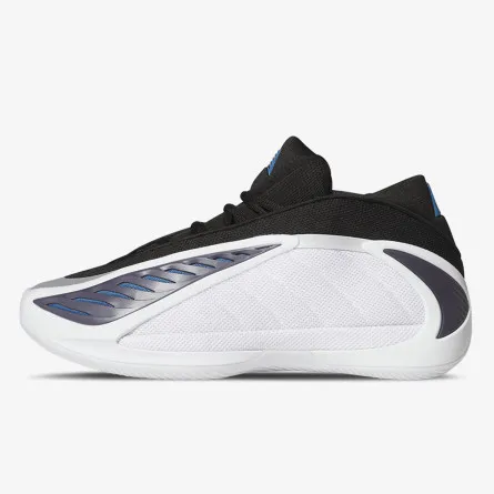 adidas Patike Anthony Edwards 2 