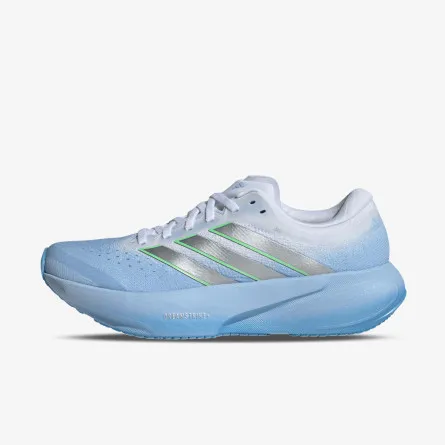 adidas Patike Supernova Rise 3 