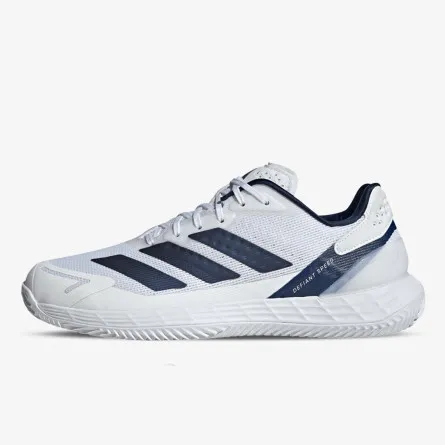 adidas Patike Defiant Speed 2 