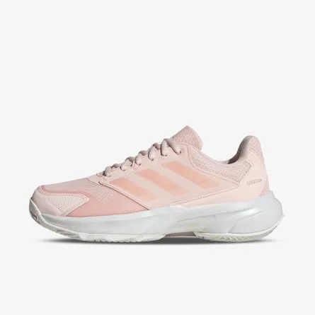 adidas Patike Defiant Speed 2 
