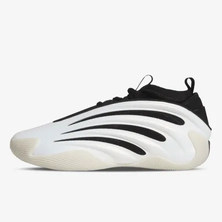 adidas Patike Harden Volume 9 