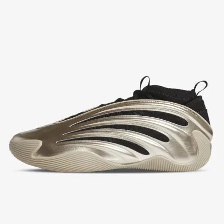 adidas Patike Harden Volume 9 