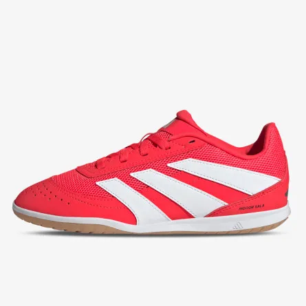 adidas Patike Predator Club In Sala 