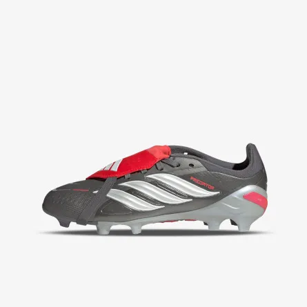 adidas Kopačke Predator Elite 