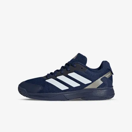adidas Patike Ubersonic 