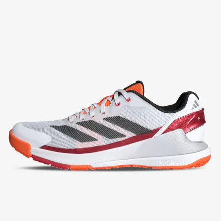 adidas Patike Crazyquick Ls Padel 