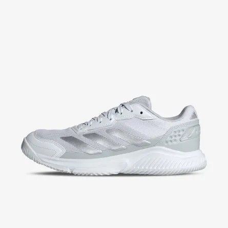 adidas Patike Courtquick 