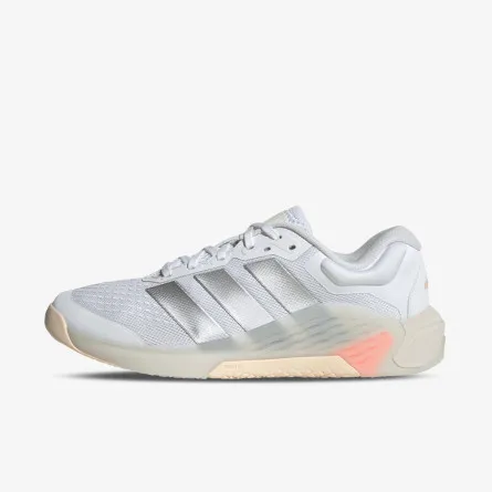 adidas Patike Dropset 4 