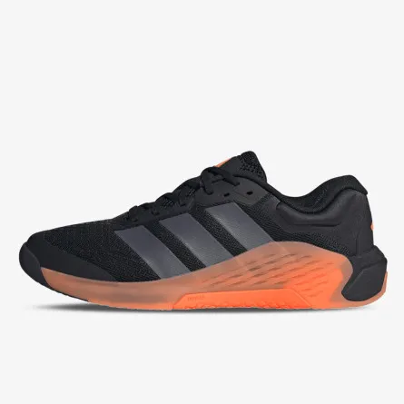 adidas Patike Dropset 4 